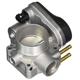 Purchase Top-Quality New Throttle Body by BLUE STREAK (HYGRADE MOTOR) 03